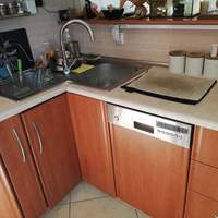 Flat in Greece, Attica, Athens, 101 sq.m.