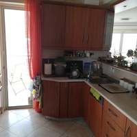 Flat in Greece, Attica, Athens, 101 sq.m.