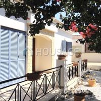 Вилла на Кипре, Полис, 250 кв.м.