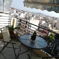Flat in Greece, Attica, Athens, 101 sq.m.