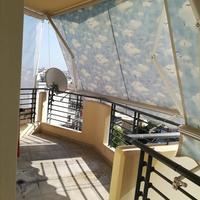 Flat in Greece, Attica, Athens, 101 sq.m.