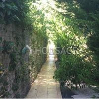 Вилла на Кипре, Полис, 250 кв.м.