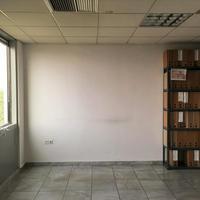 Business center in Greece, Central Macedonia, Center, 50 sq.m.