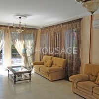 Вилла на Кипре, Полис, 250 кв.м.