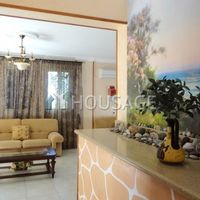 Вилла на Кипре, Полис, 250 кв.м.