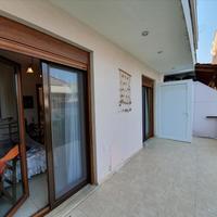 Flat in Greece, Central Macedonia, Center, 60 sq.m.