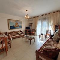 Flat in Greece, Central Macedonia, Center, 60 sq.m.