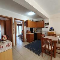 Flat in Greece, Central Macedonia, Center, 60 sq.m.