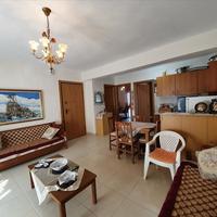 Flat in Greece, Central Macedonia, Center, 60 sq.m.