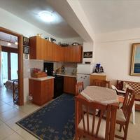 Flat in Greece, Central Macedonia, Center, 60 sq.m.