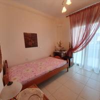 Flat in Greece, Central Macedonia, Center, 60 sq.m.