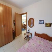Flat in Greece, Central Macedonia, Center, 60 sq.m.