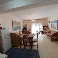 Flat in Greece, Central Macedonia, Center, 60 sq.m.