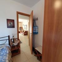 Flat in Greece, Central Macedonia, Center, 60 sq.m.