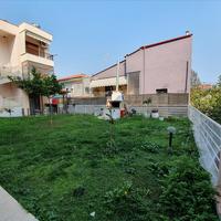 Flat in Greece, Central Macedonia, Center, 60 sq.m.