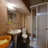 Flat in Greece, Central Macedonia, Center, 60 sq.m.