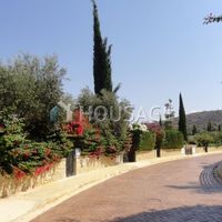 Вилла на Кипре, Полис, 250 кв.м.