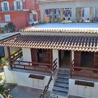 Other in Greece, Ionian Islands, 50 sq.m.