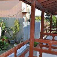 Other in Greece, Ionian Islands, 50 sq.m.