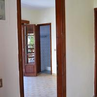 Other in Greece, Ionian Islands, 50 sq.m.