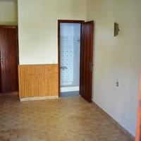 Other in Greece, Ionian Islands, 50 sq.m.