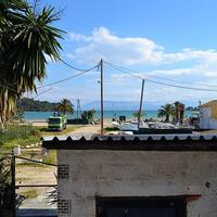 Other in Greece, Ionian Islands, 50 sq.m.