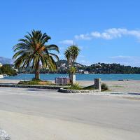 Other in Greece, Ionian Islands, 50 sq.m.