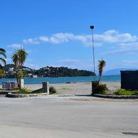 Other in Greece, Ionian Islands, 50 sq.m.