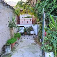 Other in Greece, Ionian Islands, 50 sq.m.