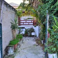 Other in Greece, Ionian Islands, 50 sq.m.