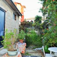 Other in Greece, Ionian Islands, 50 sq.m.