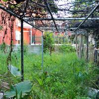 Other in Greece, Ionian Islands, 50 sq.m.