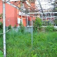 Other in Greece, Ionian Islands, 50 sq.m.