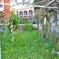 Other in Greece, Ionian Islands, 50 sq.m.