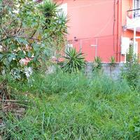 Other in Greece, Ionian Islands, 50 sq.m.