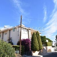 Villa in Republic of Cyprus, Lemesou, 430 sq.m.