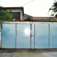 Земельный участок в Греции, Ионические острова