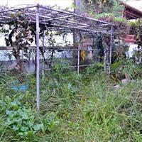 Земельный участок в Греции, Ионические острова