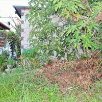 Земельный участок в Греции, Ионические острова