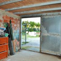 Земельный участок в Греции, Ионические острова