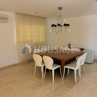 Villa in Republic of Cyprus, Lemesou, 430 sq.m.