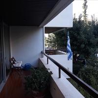 Квартира в Греции, Аттика, Афины, 133 кв.м.