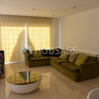 Villa in Republic of Cyprus, Lemesou, 430 sq.m.