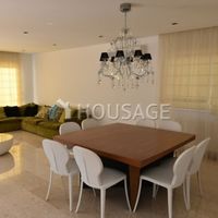 Villa in Republic of Cyprus, Lemesou, 430 sq.m.