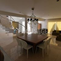 Villa in Republic of Cyprus, Lemesou, 430 sq.m.