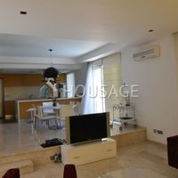 Villa in Republic of Cyprus, Lemesou, 430 sq.m.