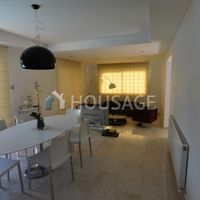 Villa in Republic of Cyprus, Lemesou, 430 sq.m.