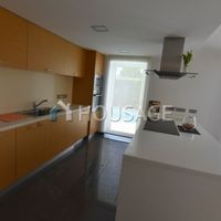 Villa in Republic of Cyprus, Lemesou, 430 sq.m.