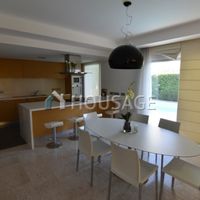 Villa in Republic of Cyprus, Lemesou, 430 sq.m.