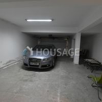 Villa in Republic of Cyprus, Lemesou, 430 sq.m.